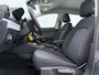 SEAT Ibiza 1.0 Eco TSI Style | Carplay | Parkeerhulp | LED | Airco | Cruise Control |