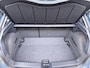 SEAT Ibiza 1.0 Eco TSI Style | Carplay | Parkeerhulp | LED | Airco | Cruise Control |