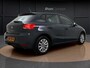 SEAT Ibiza 1.0 Eco TSI Style | Carplay | Parkeerhulp | LED | Airco | Cruise Control |