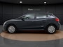 SEAT Ibiza 1.0 Eco TSI Style | Carplay | Parkeerhulp | LED | Airco | Cruise Control |
