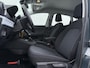 SEAT Ibiza 1.0 Eco TSI Style | Carplay | Parkeerhulp | LED | Airco | Cruise Control |