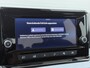 SEAT Ibiza 1.0 Eco TSI Style | Carplay | Parkeerhulp | LED | Airco | Cruise Control |
