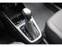 Suzuki Swift 1.2 Style Hybrid Automaat | 10 jaar Garantie | Parkeersensoren | Dodehoekdetectie |