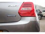 Suzuki Swift 1.2 Style Hybrid Automaat | 10 jaar Garantie | Parkeersensoren | Dodehoekdetectie |