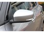 Suzuki Swift 1.2 Style Hybrid Automaat | 10 jaar Garantie | Parkeersensoren | Dodehoekdetectie |