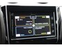 Suzuki Swift 1.2 Style Hybrid Automaat | 10 jaar Garantie | Parkeersensoren | Dodehoekdetectie |