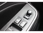 Suzuki Swift 1.2 Style Hybrid Automaat | 10 jaar Garantie | Parkeersensoren | Dodehoekdetectie |