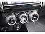 Suzuki Swift 1.2 Style Hybrid Automaat | 10 jaar Garantie | Parkeersensoren | Dodehoekdetectie |