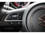 Suzuki Swift 1.2 Style Hybrid Automaat | 10 jaar Garantie | Parkeersensoren | Dodehoekdetectie |