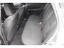 Suzuki Swift 1.2 Style Hybrid Automaat | 10 jaar Garantie | Parkeersensoren | Dodehoekdetectie |