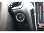Suzuki Swift 1.2 Style Hybrid Automaat | 10 jaar Garantie | Parkeersensoren | Dodehoekdetectie |