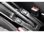 Suzuki Swift 1.2 Style Hybrid Automaat | 10 jaar Garantie | Parkeersensoren | Dodehoekdetectie |
