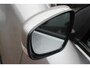 Suzuki Swift 1.2 Style Hybrid Automaat | 10 jaar Garantie | Parkeersensoren | Dodehoekdetectie |