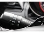 Suzuki Swift 1.2 Style Hybrid Automaat | 10 jaar Garantie | Parkeersensoren | Dodehoekdetectie |