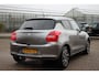 Suzuki Swift 1.2 Style Hybrid Automaat | 10 jaar Garantie | Parkeersensoren | Dodehoekdetectie |