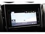 Suzuki Swift 1.2 Style Hybrid Automaat | 10 jaar Garantie | Parkeersensoren | Dodehoekdetectie |