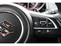 Suzuki Swift 1.2 Style Hybrid Automaat | 10 jaar Garantie | Parkeersensoren | Dodehoekdetectie |