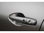 Suzuki Swift 1.2 Style Hybrid Automaat | 10 jaar Garantie | Parkeersensoren | Dodehoekdetectie |