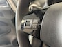 Opel Corsa 1.2-16V BlitZ