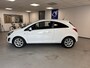 Opel Corsa 1.2-16V BlitZ