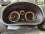 Opel Corsa 1.2-16V BlitZ