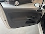 Opel Corsa 1.2-16V BlitZ