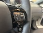 Opel Corsa 1.2-16V BlitZ