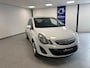 Opel Corsa 1.2-16V BlitZ
