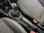 Opel Corsa 1.2-16V BlitZ