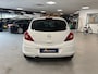 Opel Corsa 1.2-16V BlitZ