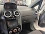 Opel Corsa 1.2-16V BlitZ