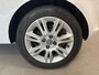 Opel Corsa 1.2-16V BlitZ