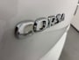 Opel Corsa 1.2-16V BlitZ