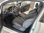 Opel Corsa 1.2-16V BlitZ