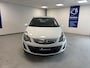 Opel Corsa 1.2-16V BlitZ