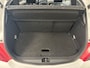 Opel Corsa 1.2-16V BlitZ