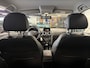 Opel Corsa 1.2-16V BlitZ