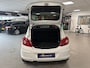 Opel Corsa 1.2-16V BlitZ