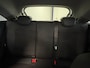 Opel Corsa 1.2-16V BlitZ