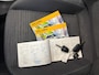 Opel Corsa 1.2-16V BlitZ