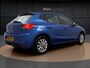 SEAT Ibiza 1.0 Eco TSI Style | Carplay | Parkeerhulp | LED | Airco | Cruise Control |