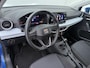 SEAT Ibiza 1.0 Eco TSI Style | Carplay | Parkeerhulp | LED | Airco | Cruise Control |