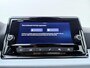 SEAT Ibiza 1.0 Eco TSI Style | Carplay | Parkeerhulp | LED | Airco | Cruise Control |