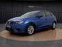 SEAT Ibiza 1.0 Eco TSI Style | Carplay | Parkeerhulp | LED | Airco | Cruise Control |