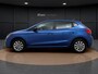 SEAT Ibiza 1.0 Eco TSI Style | Carplay | Parkeerhulp | LED | Airco | Cruise Control |