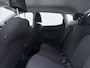 SEAT Ibiza 1.0 Eco TSI Style | Carplay | Parkeerhulp | LED | Airco | Cruise Control |