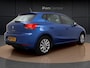 SEAT Ibiza 1.0 Eco TSI Style | Carplay | Parkeerhulp | LED | Airco | Cruise Control |