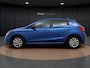 SEAT Ibiza 1.0 Eco TSI Style | Carplay | Parkeerhulp | LED | Airco | Cruise Control |