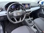 SEAT Ibiza 1.0 Eco TSI Style | Carplay | Parkeerhulp | LED | Airco | Cruise Control |