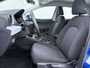 SEAT Ibiza 1.0 Eco TSI Style | Carplay | Parkeerhulp | LED | Airco | Cruise Control |